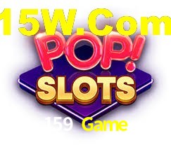 159.Games