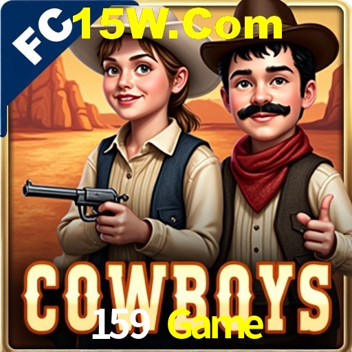 Gates of Olympus 159 Game