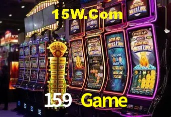 Especiais de Fim de Semana 159 Game