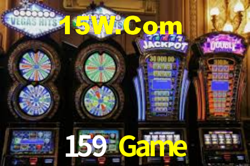 159 Game - Plataforma App Download - 159 Games