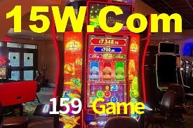 159 Game