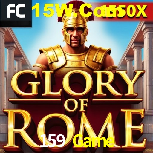 PIX Instantâneo 159 Game