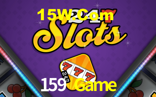 159 Game