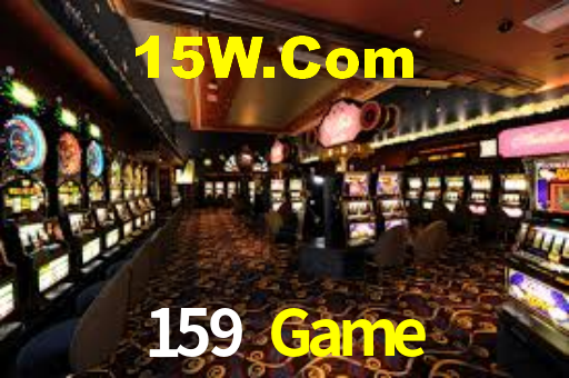 159 Game: A Experiência de Casino com Jogos de Mesa ao Vivo
