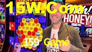 159 Game