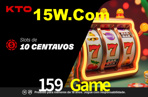 159 Game