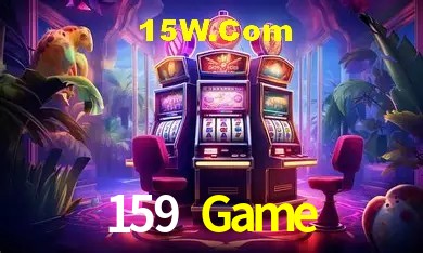 Promoção Relâmpago 159 Game