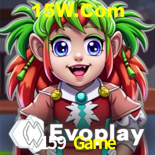 Explorando a Categoria de Eventos em Apostas na 159 Game
