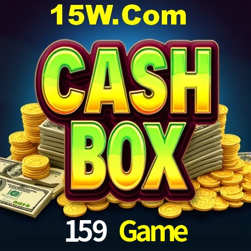Descubra o Mundo do Cassino Online com 159 Game