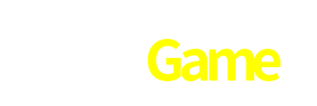 159 Game App